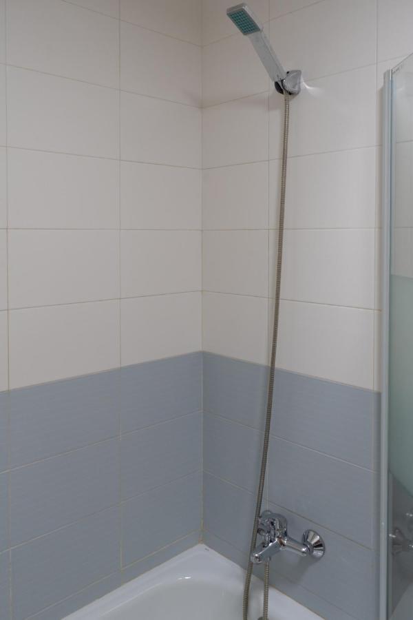 La Xalda, Apartamento Con Piscina A 10 Km De Llanes Vut-687-As المظهر الخارجي الصورة