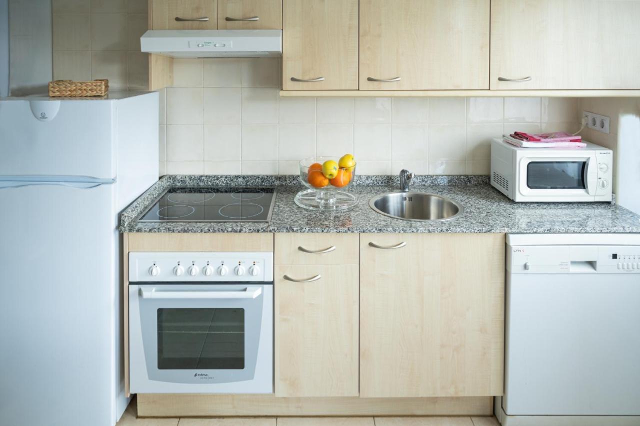La Xalda, Apartamento Con Piscina A 10 Km De Llanes Vut-687-As المظهر الخارجي الصورة