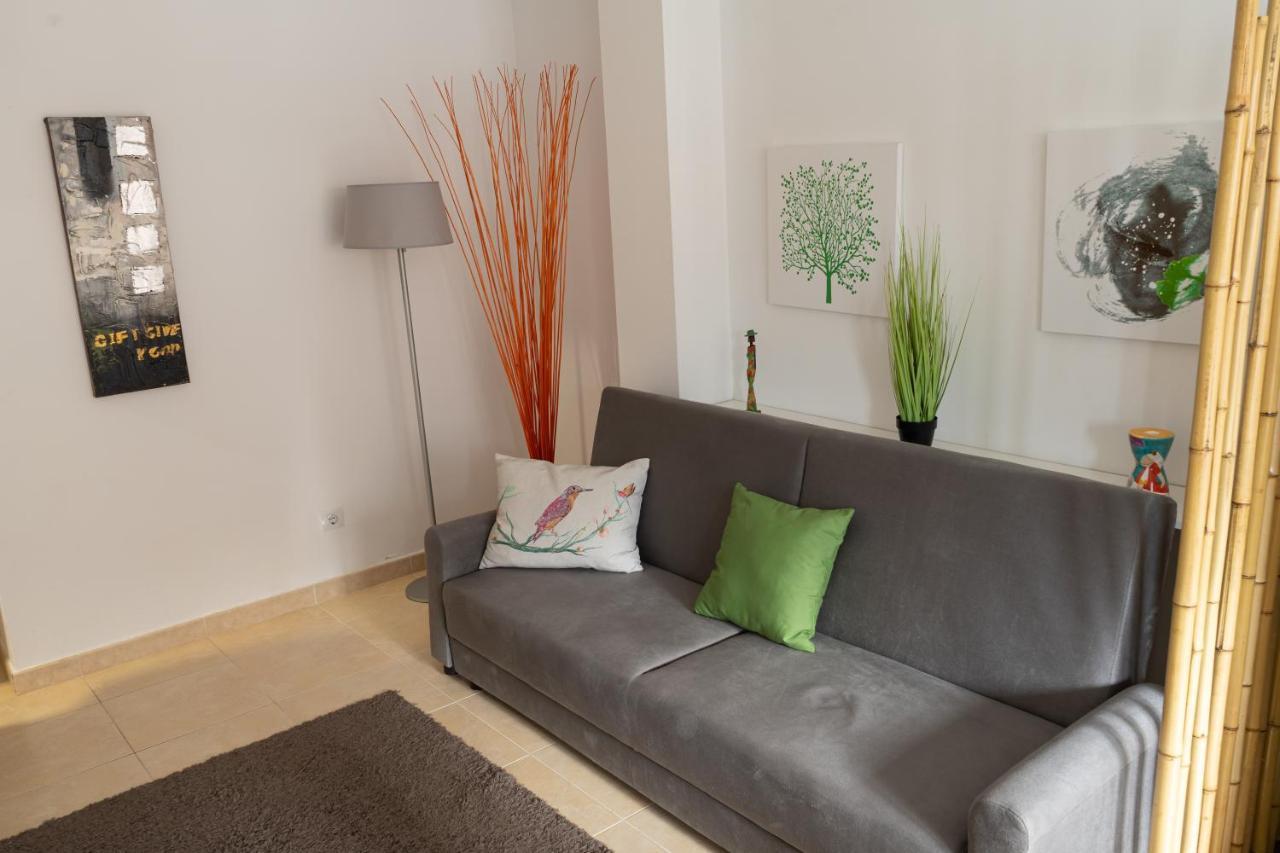 La Xalda, Apartamento Con Piscina A 10 Km De Llanes Vut-687-As المظهر الخارجي الصورة