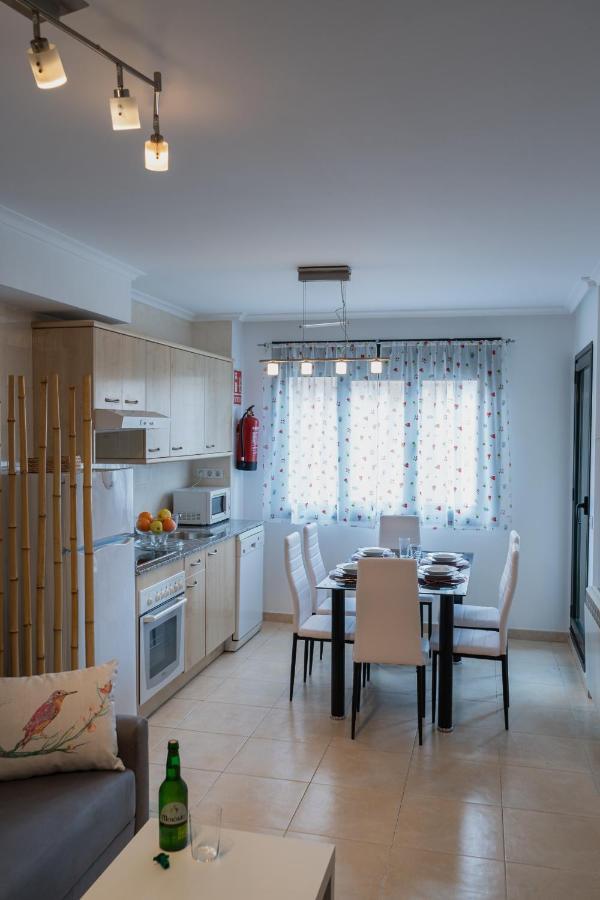 La Xalda, Apartamento Con Piscina A 10 Km De Llanes Vut-687-As المظهر الخارجي الصورة